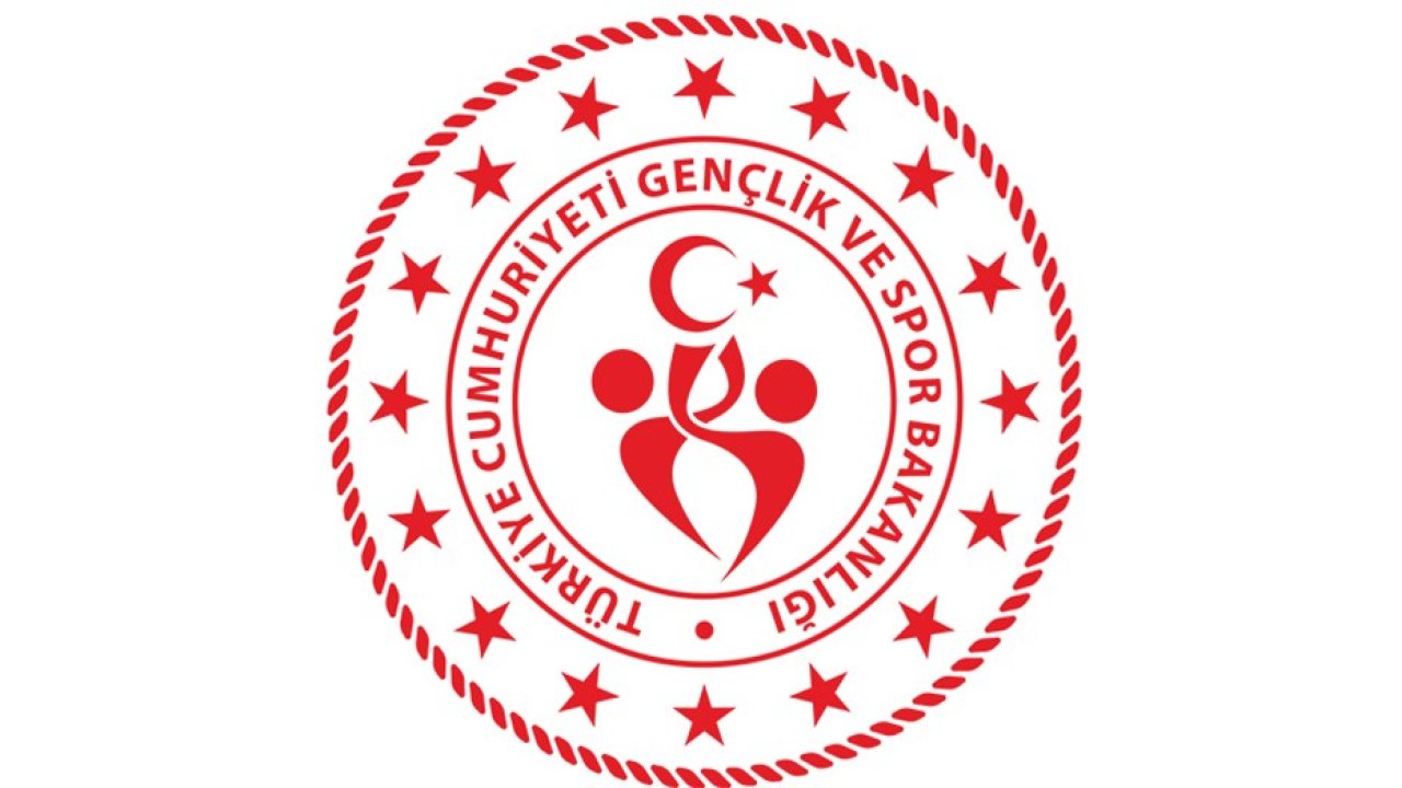 Gençlik ve Spor Bakanlığı 4.400 personel alacak! İşte başvuru şartları ve tarihleri!