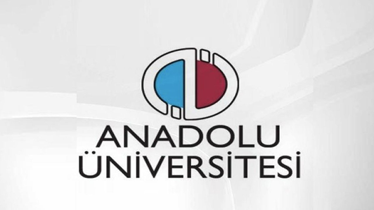 Anadolu Üniversitesi’nde yabancı dil ağırlıklı eğitim dikkat çekiyor!