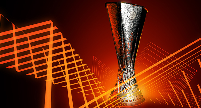 UEFA Avrupa Ligi'nde 4. Hafta Heyecanı