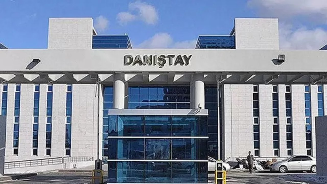 Hukuk fakültelerine girişte 100 bin barajı 125 bine yükseldi!