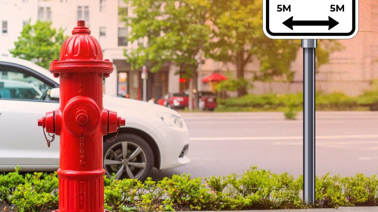 Konya’da sessiz tehlike: Bir park hatası hayat kurtarma süresini bitiriyor