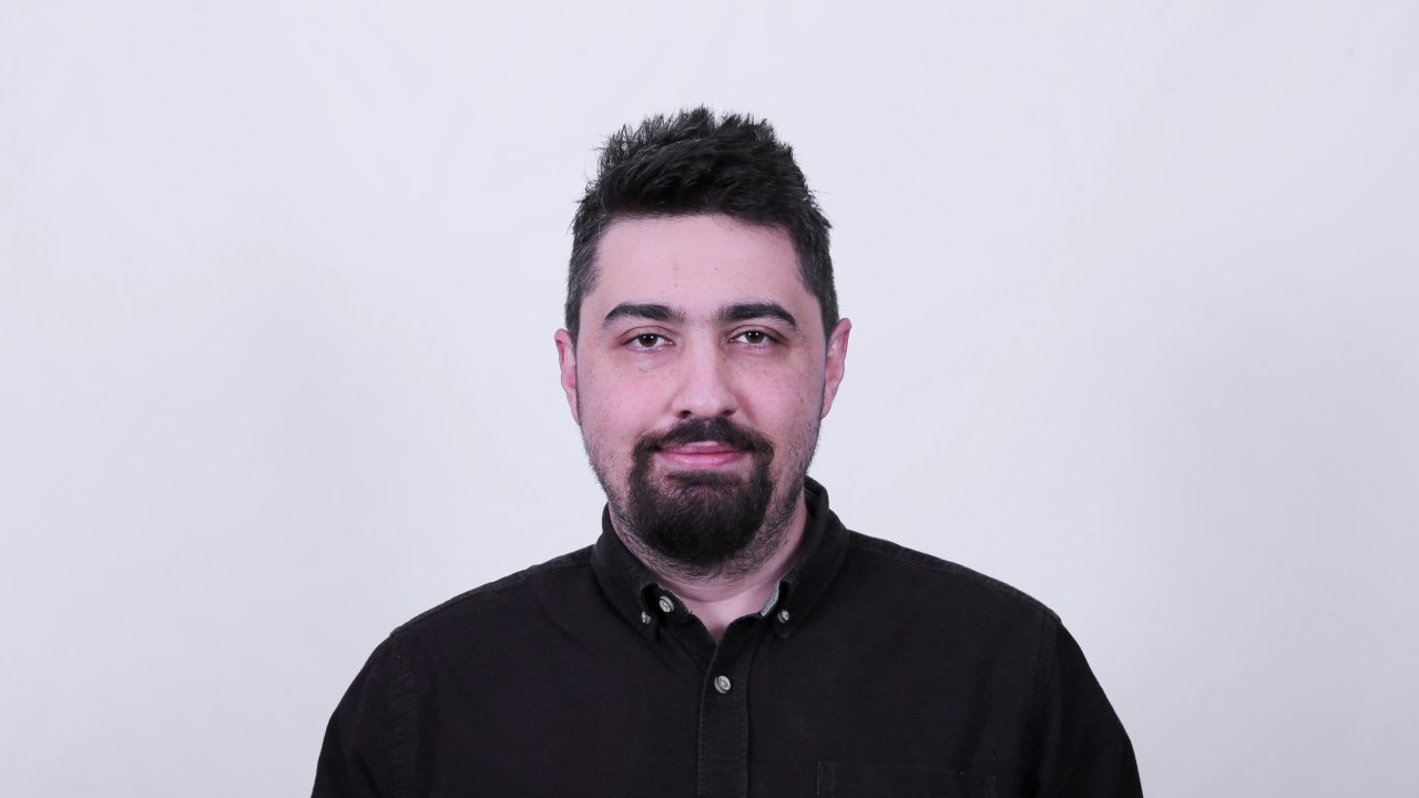 NEÜ'lü akademisyen Rusya Bilim Vakfı'nın "Mega-Grant" proje yürütücüsü olarak seçildi