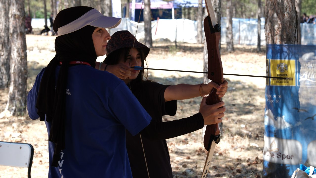 LİMA'dan gençler için dolu dolu bir yaz etkinliği