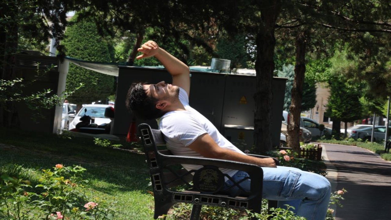 "Bir şey olmaz" deyip geçmeyin! Basit görünen bu rahatsızlıklar ölümle sonuçlanabiliyor