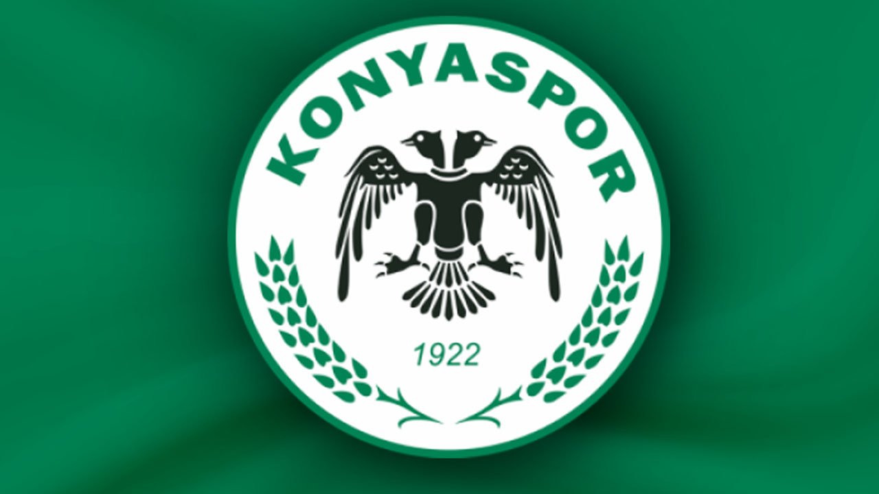 Konyaspor iki genç isimle yollarını ayırdı