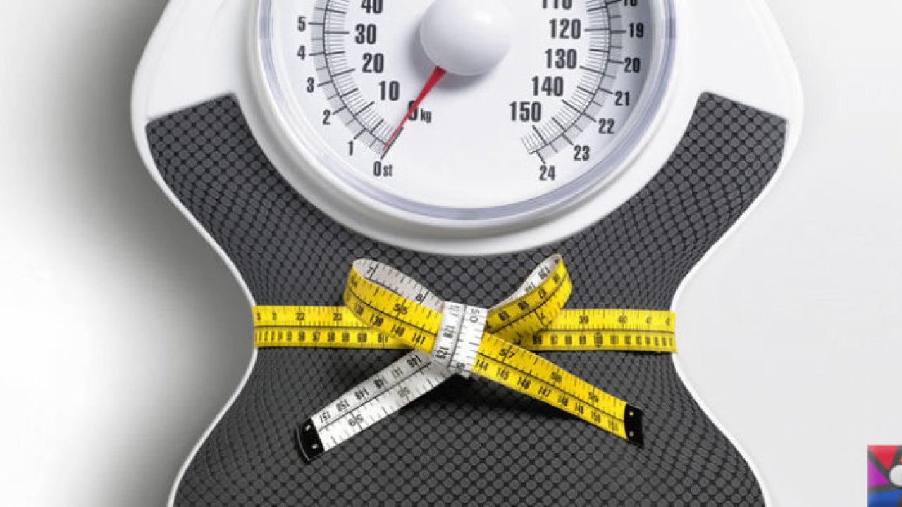 Kas kaybı yaşamadan kilo vermek mümkün: İşte uzmanlardan öneriler!