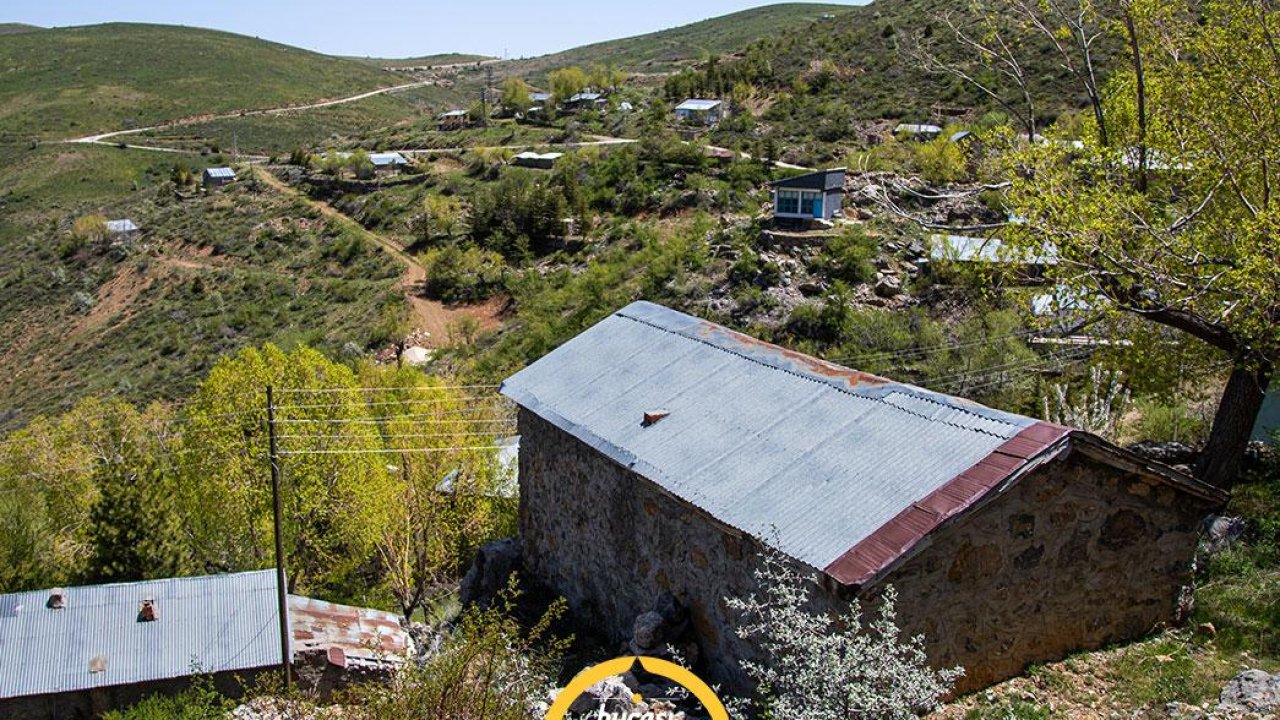 Bozkır’ın serin kaçış noktası: Akçapınar Yaylası doğaseverlerin yeni gözdesi!
