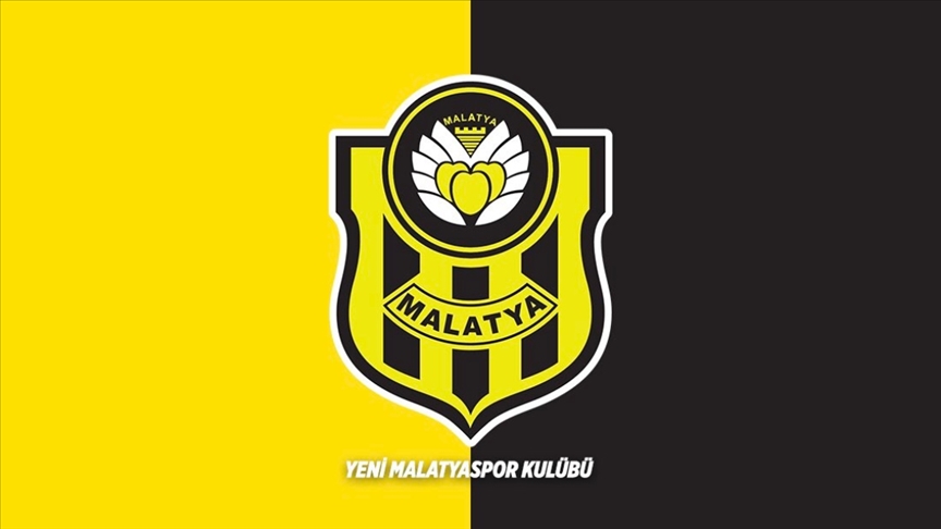 Yeni Malatyaspor'a 6 puan silme cezası