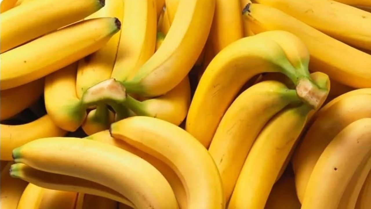 Yorgun uyananlar dikkat: Muzun gizli etkisi ortaya çıktı