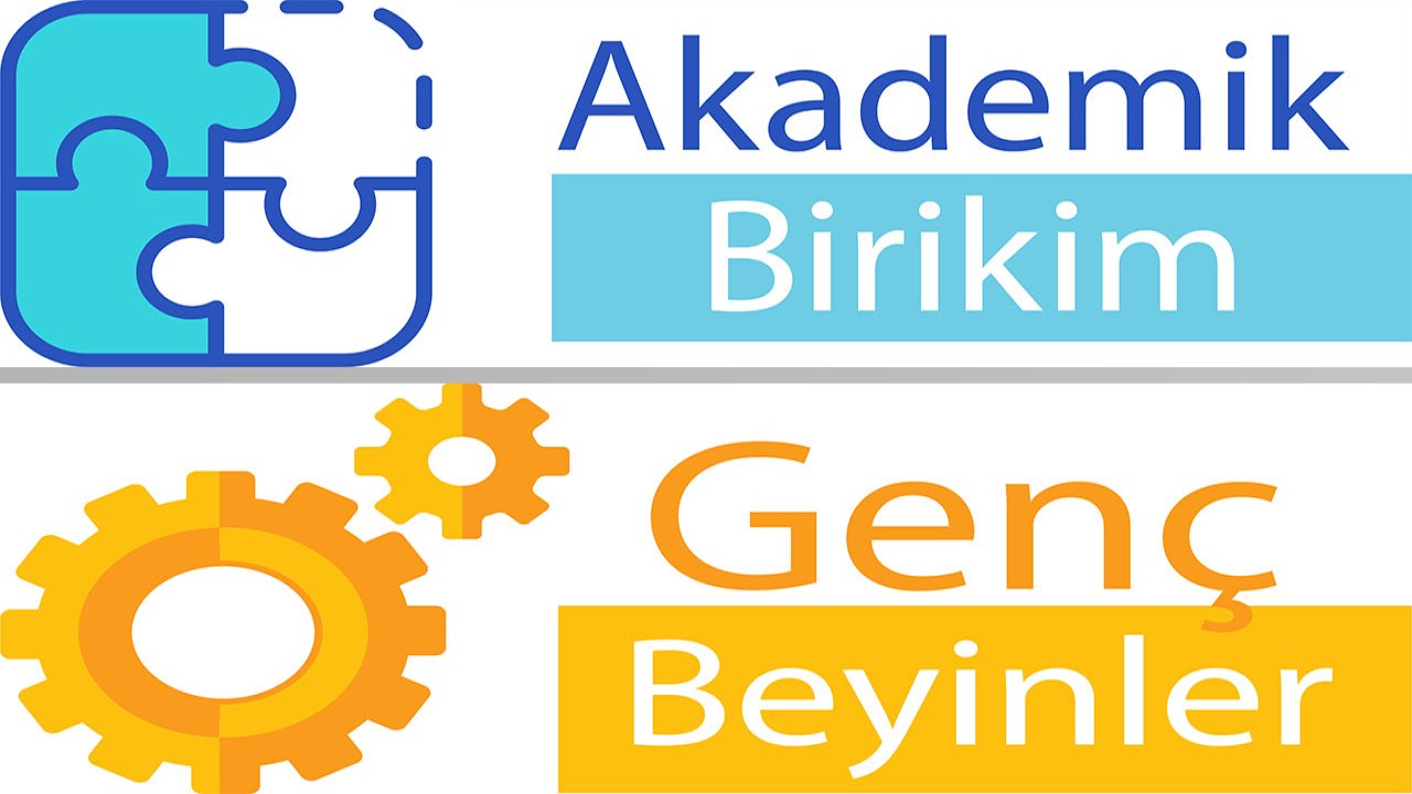 Yükseköğretim Kurulu, uluslararasılaşma desteklerine devam ediyor!