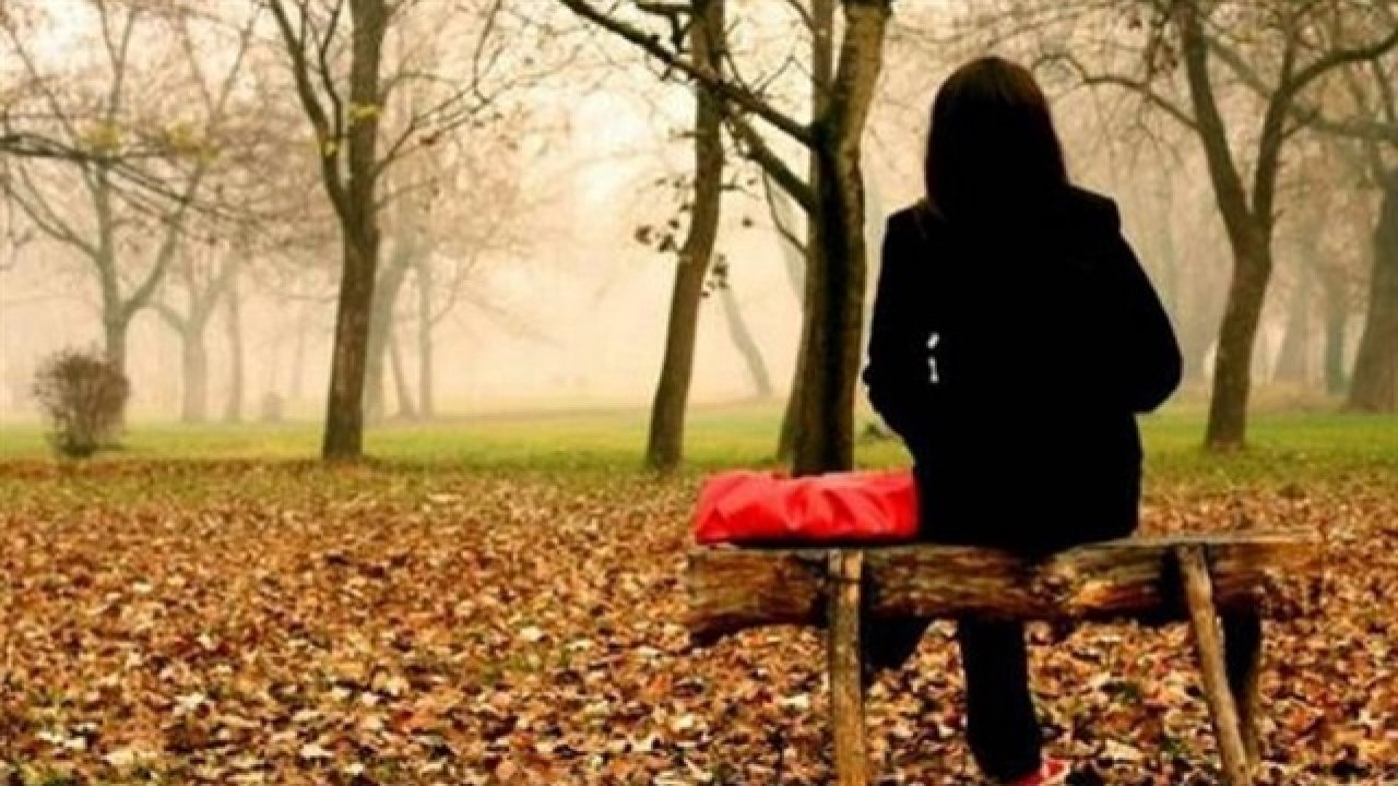 Sonbahar depresyonu kapıda mı? Okullar açılıyor, tatil bitti, psikolojimiz ne olacak?