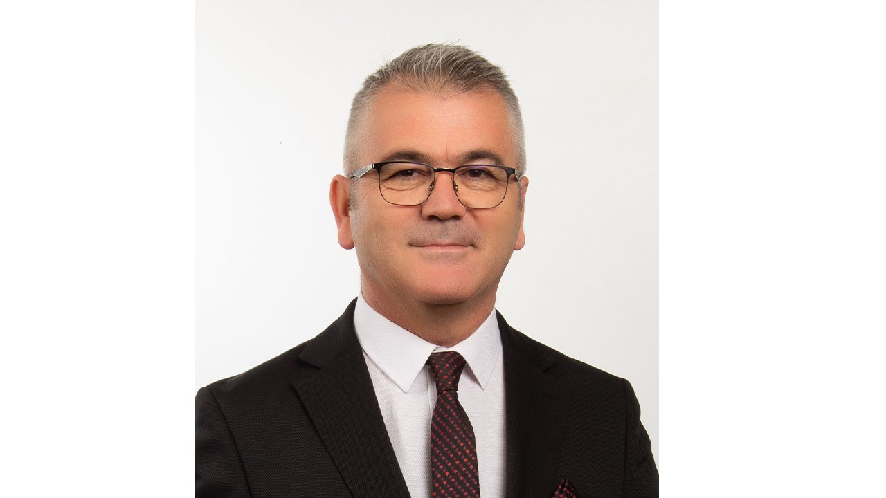 Başkan Ustaoğlu, iyilik hareketine katıldı