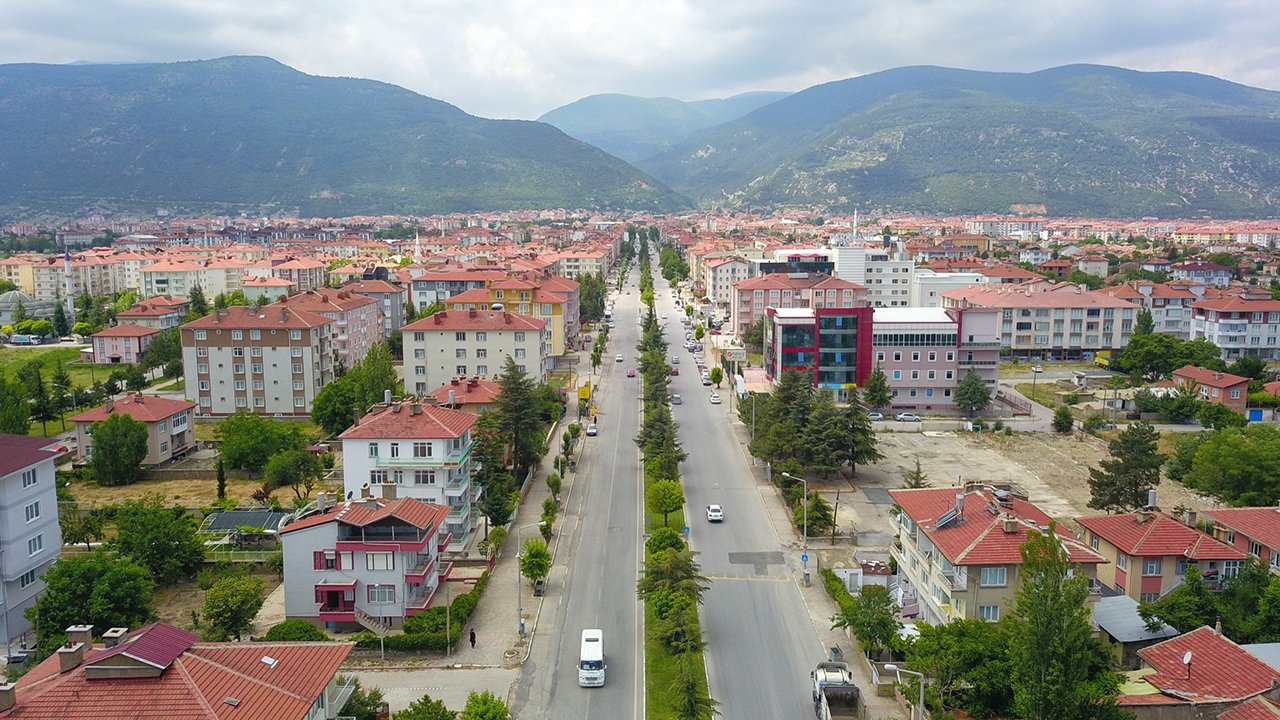 Akşehir'de oturanlar dikkat! Tedbirinizi alın! Bu mahallelerde elektrik kesintisi var!