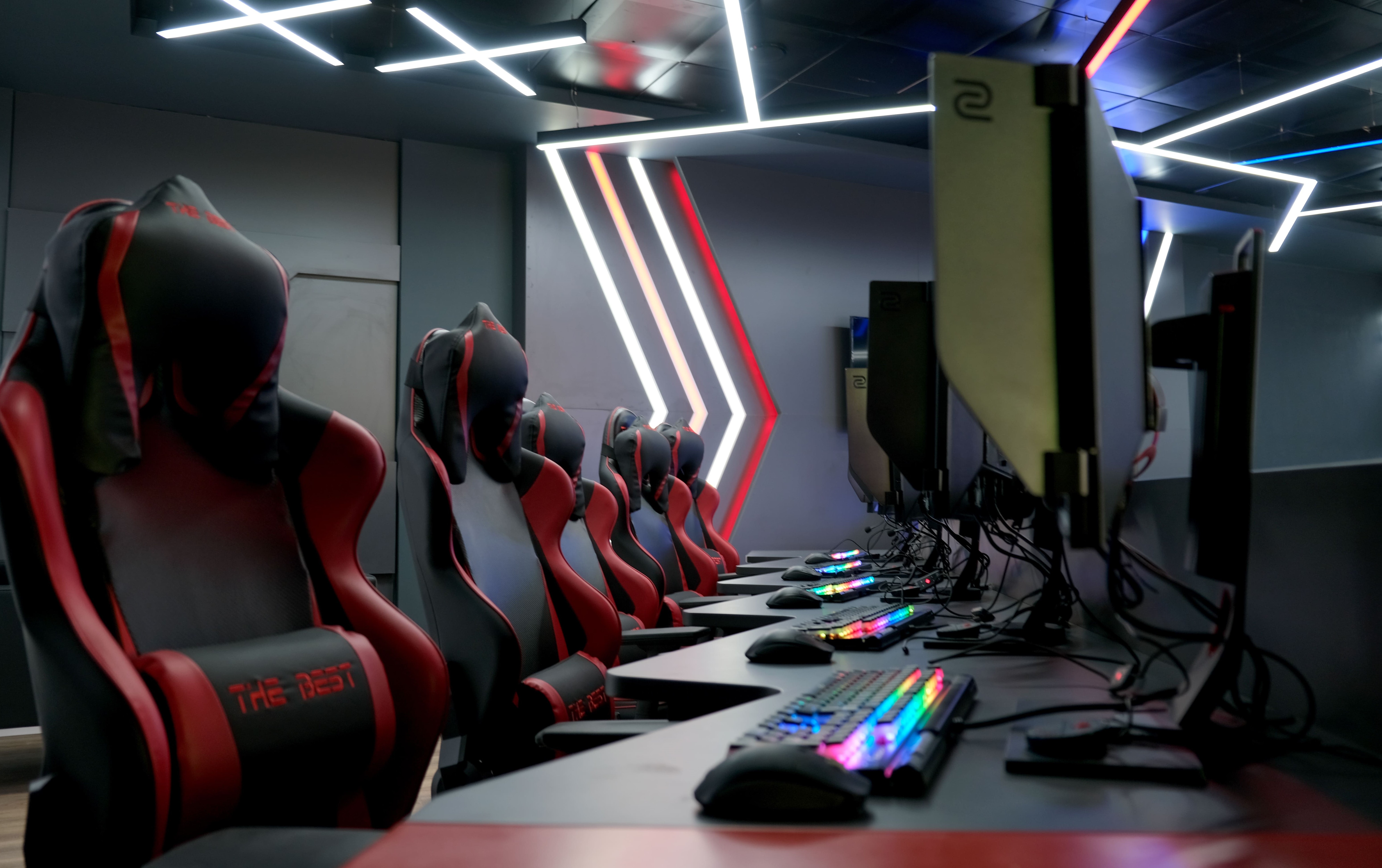 Mega Dijital Eğitimleri İçin Kayıtlar Başladı