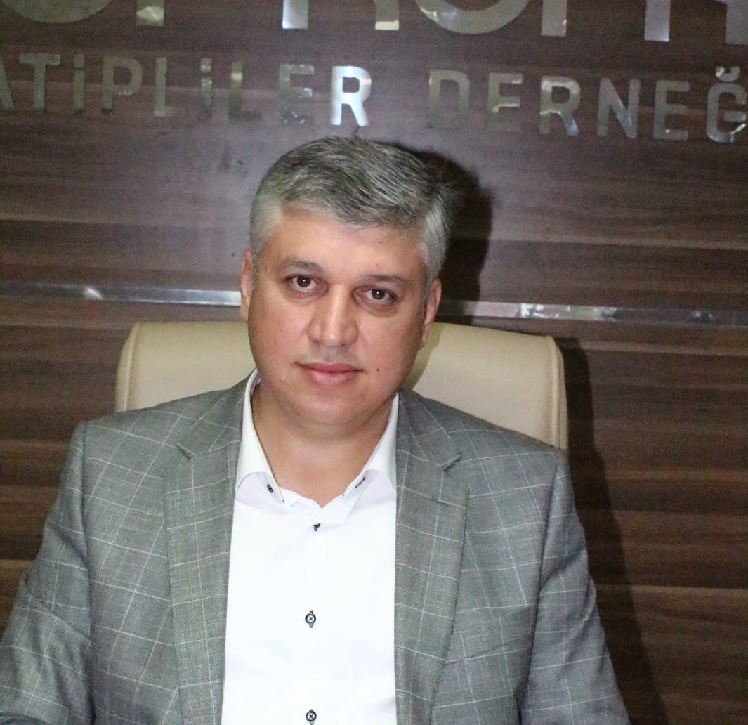 İmam Hatip Okulları 71. Yaşında