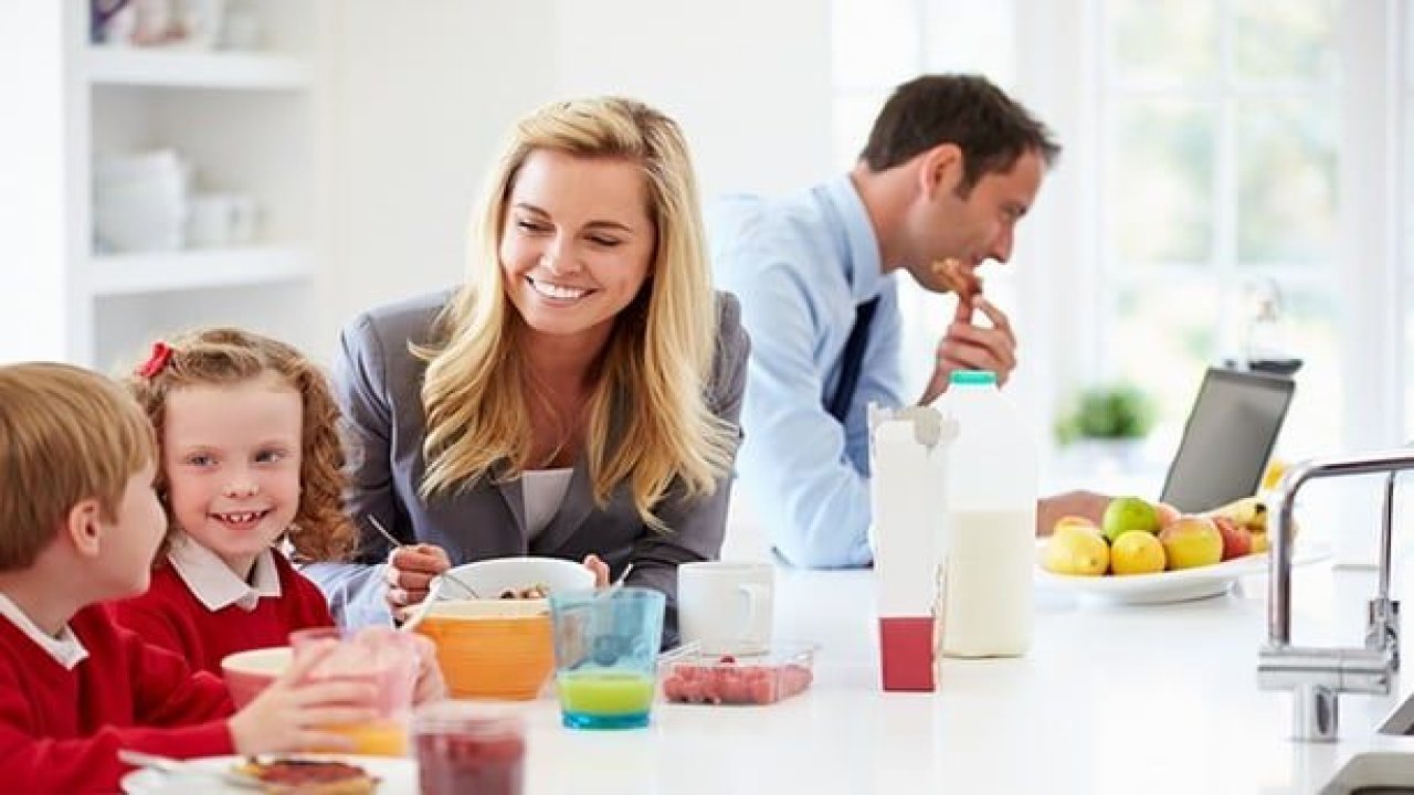 Okullar açılıyor! Uzmanlardan velilere uyarı!