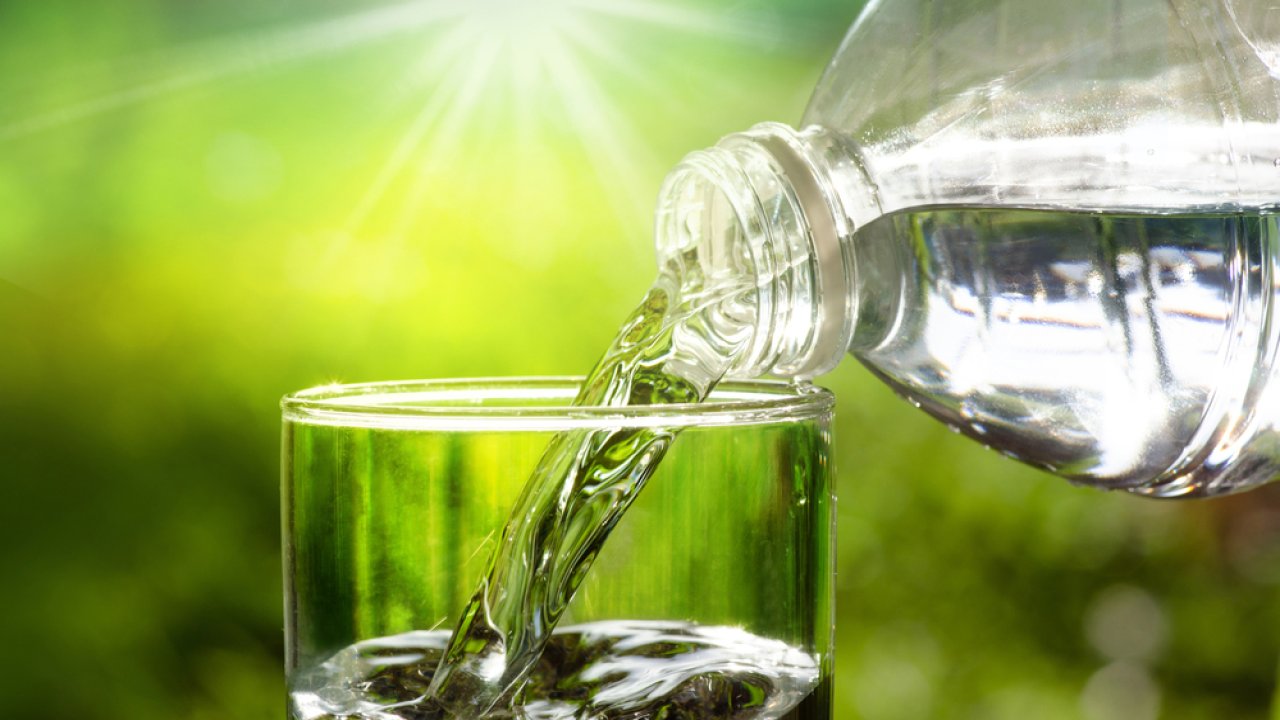 Su tüketiminde gizli tehlikeler: Hangi durumlarda su içmek zararlı olabilir?