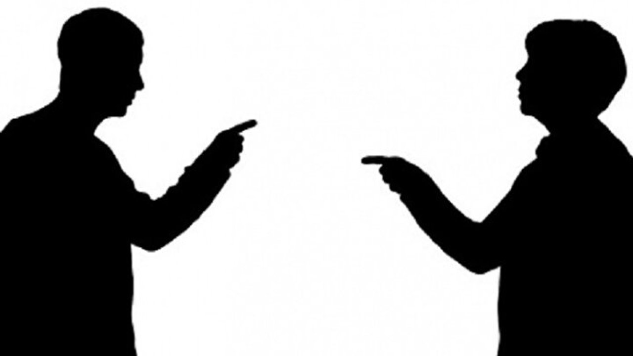 Sürekli kendini haklı görmek ve karşısındakini suçlamak: Görünmeyen psikolojik tuzak