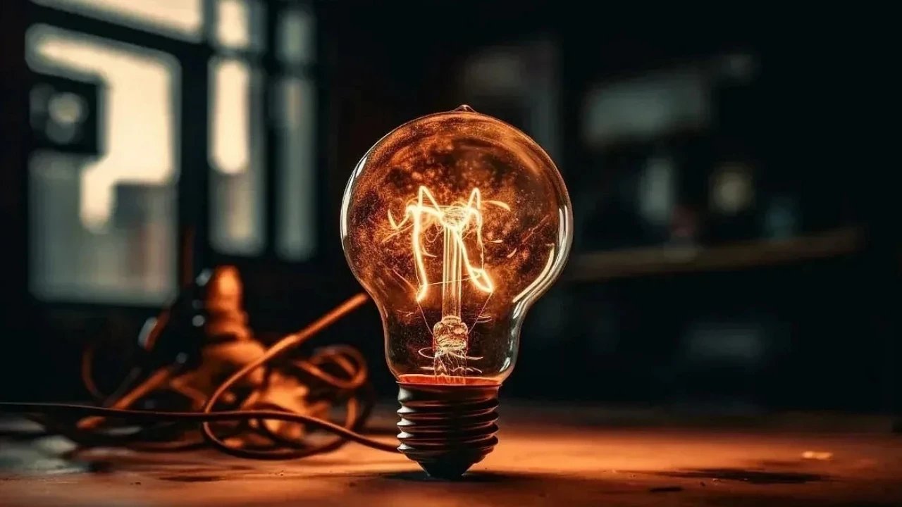 Konya Karatay’da elektrik kesintisi: Mahalle mahalle saatler açıklandı