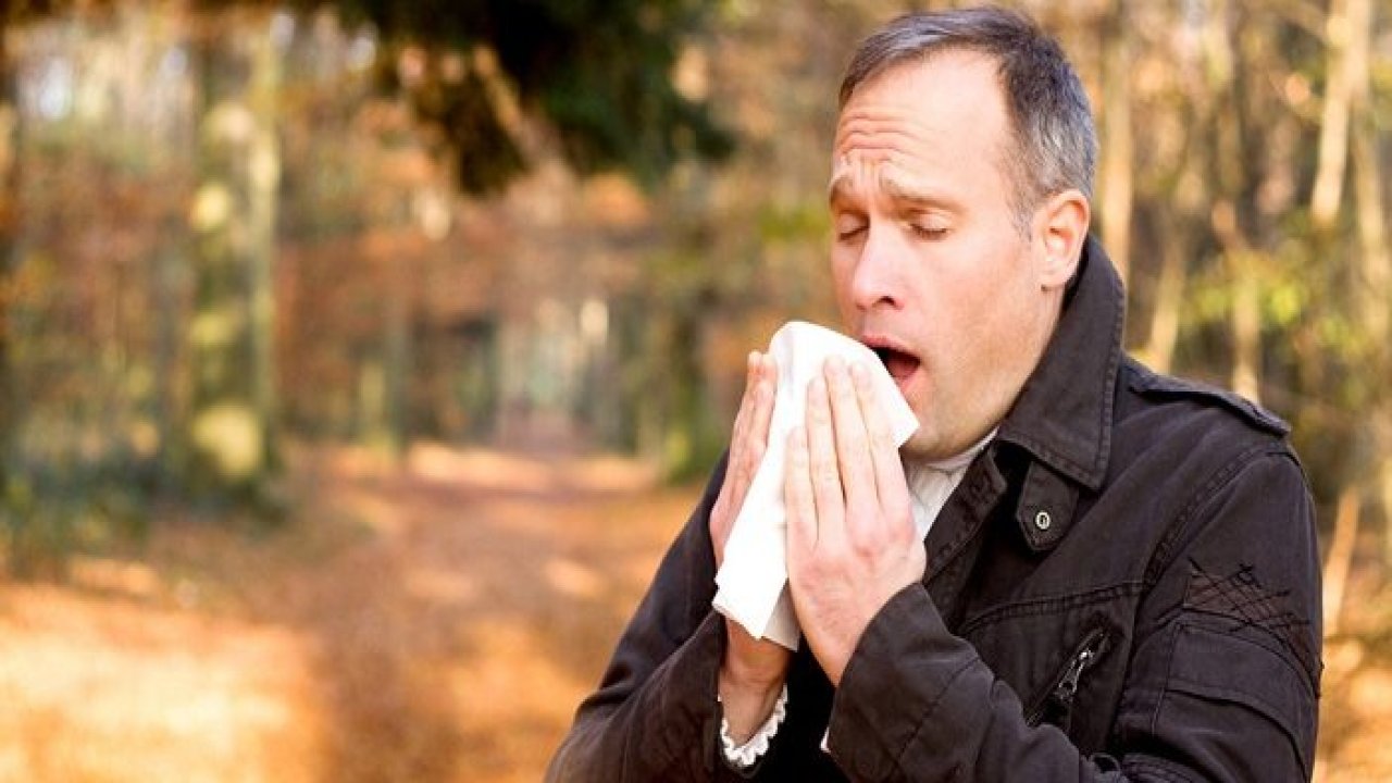 Sonbahar serinliğiyle grip mevsimi başlıyor: Uzmanlardan korunma önerileri!