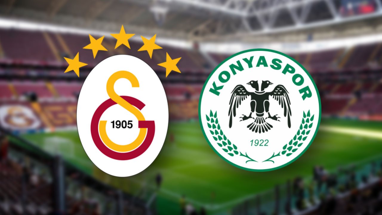 Galatasaray - Konyaspor maçının biletleri satışa çıktı: İşte fiyatlar