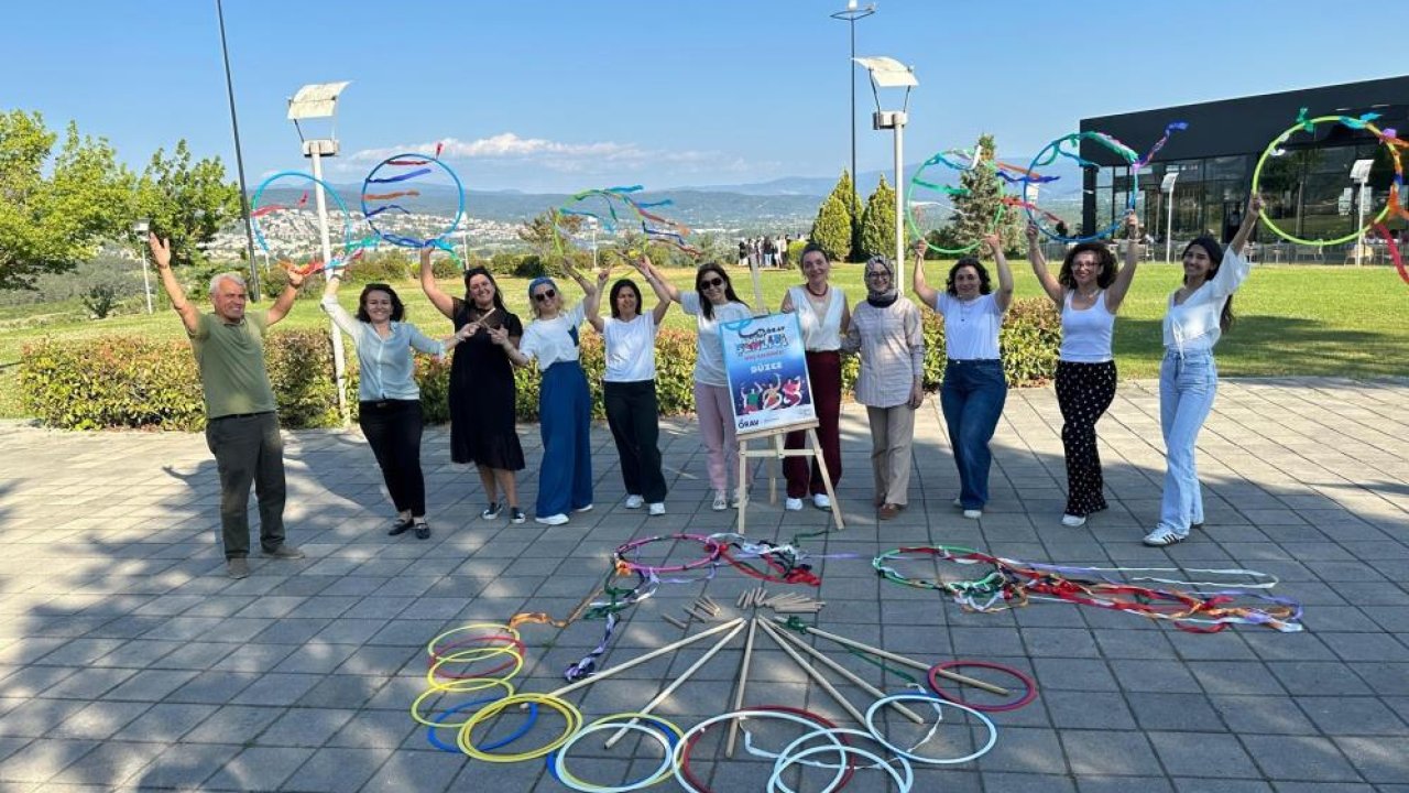 Geri sayım başladı! Aralarında Konya'da var!