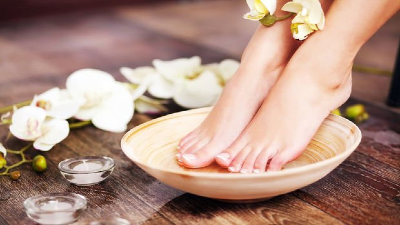 Uzmanlar uyarıyor! Sakın ha üşütmeyin: Sağlığınız tehlikeye girebilir