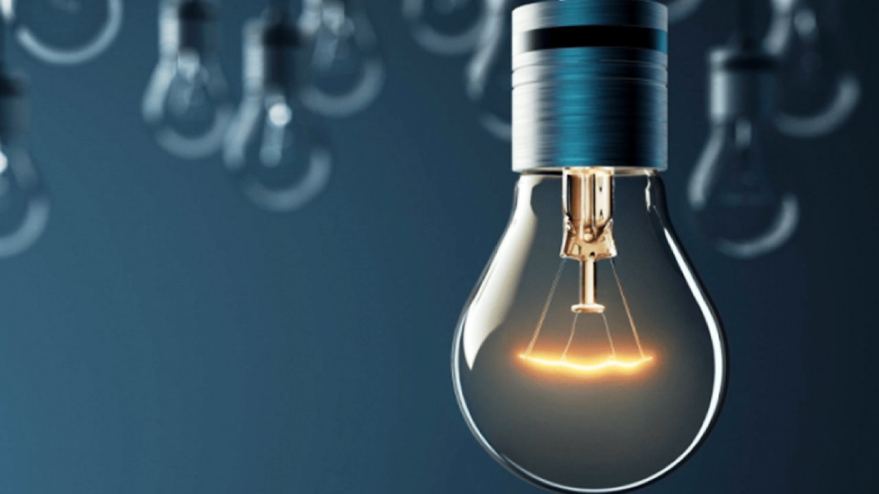 Selçuklu’da 22 Eylül’de elektrik kesintisi: İşte mahalle mahalle saatler