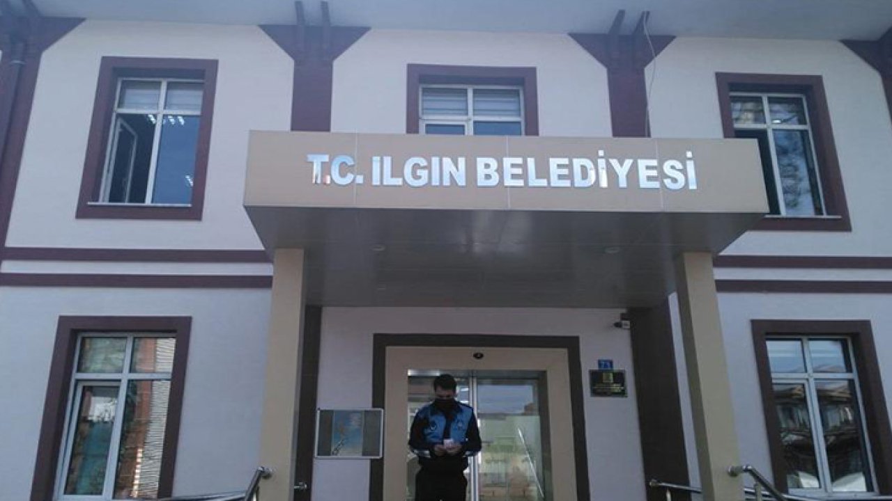 Konya Ilgın’da 139 taşınmaz kiraya verilecek: İhale 8 Ekim’de