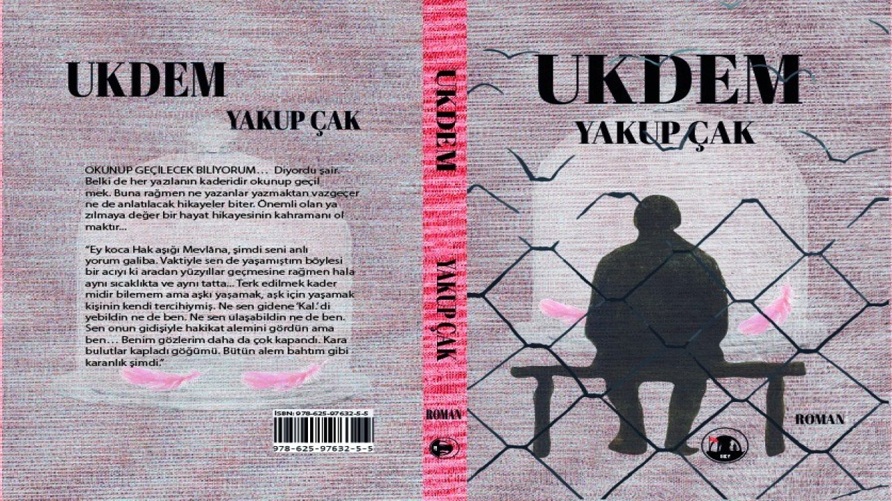 SKY'den iki kitap daha okuyucuyla buluşuyor