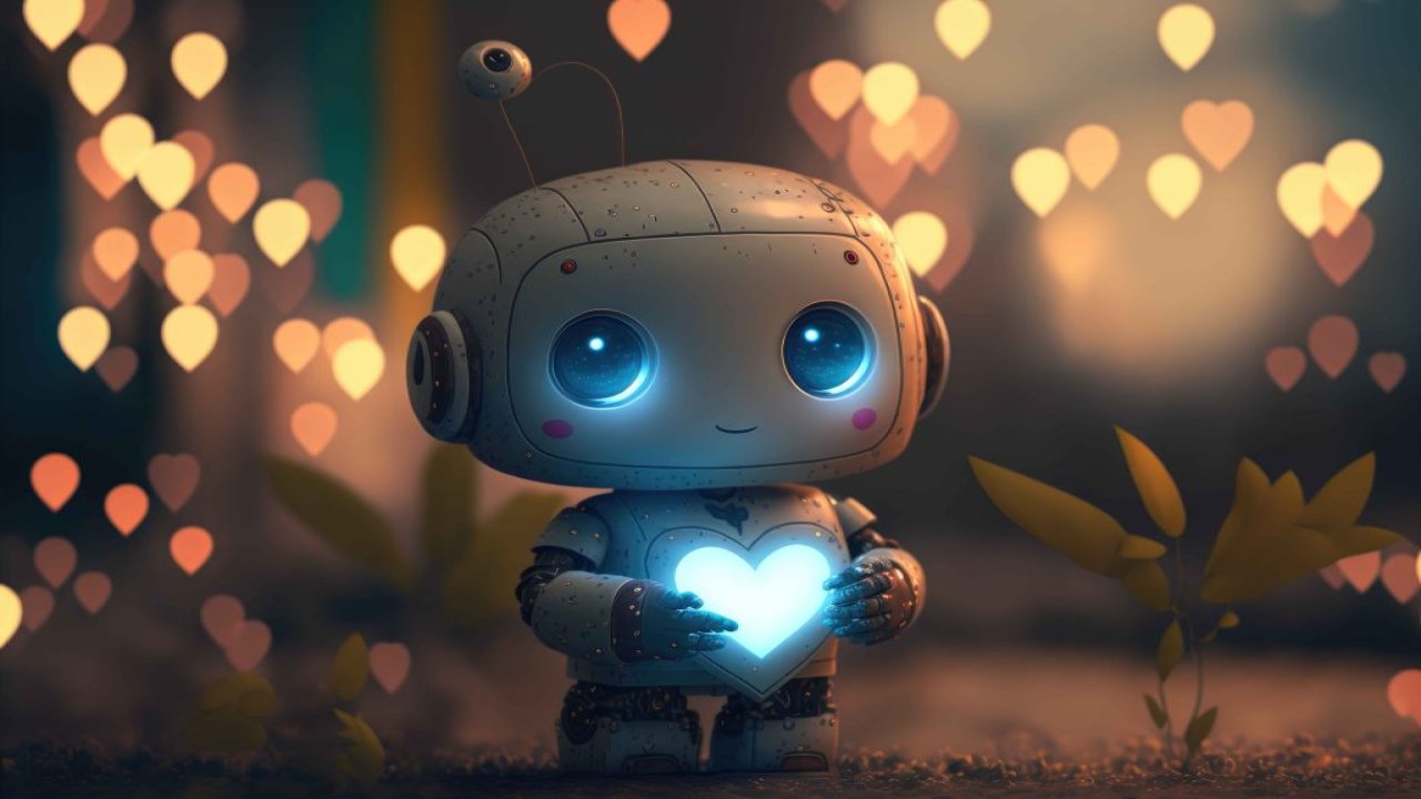 Dijital arkadaş mı tehlike mi? Yapay zeka yalnızlığı derinleştiriyor! İntihar riski artıyor mu?