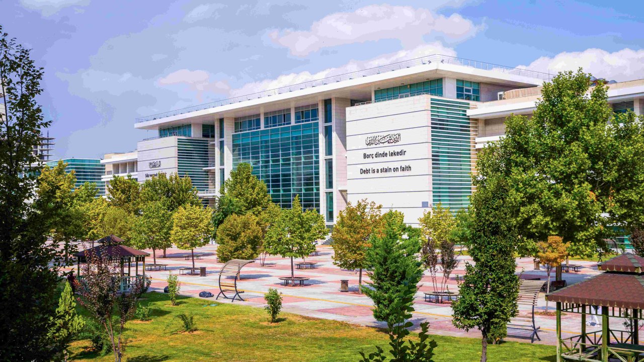 KTO Karatay Üniversitesi’nde ek yerleştirme tercih günleri başladı!