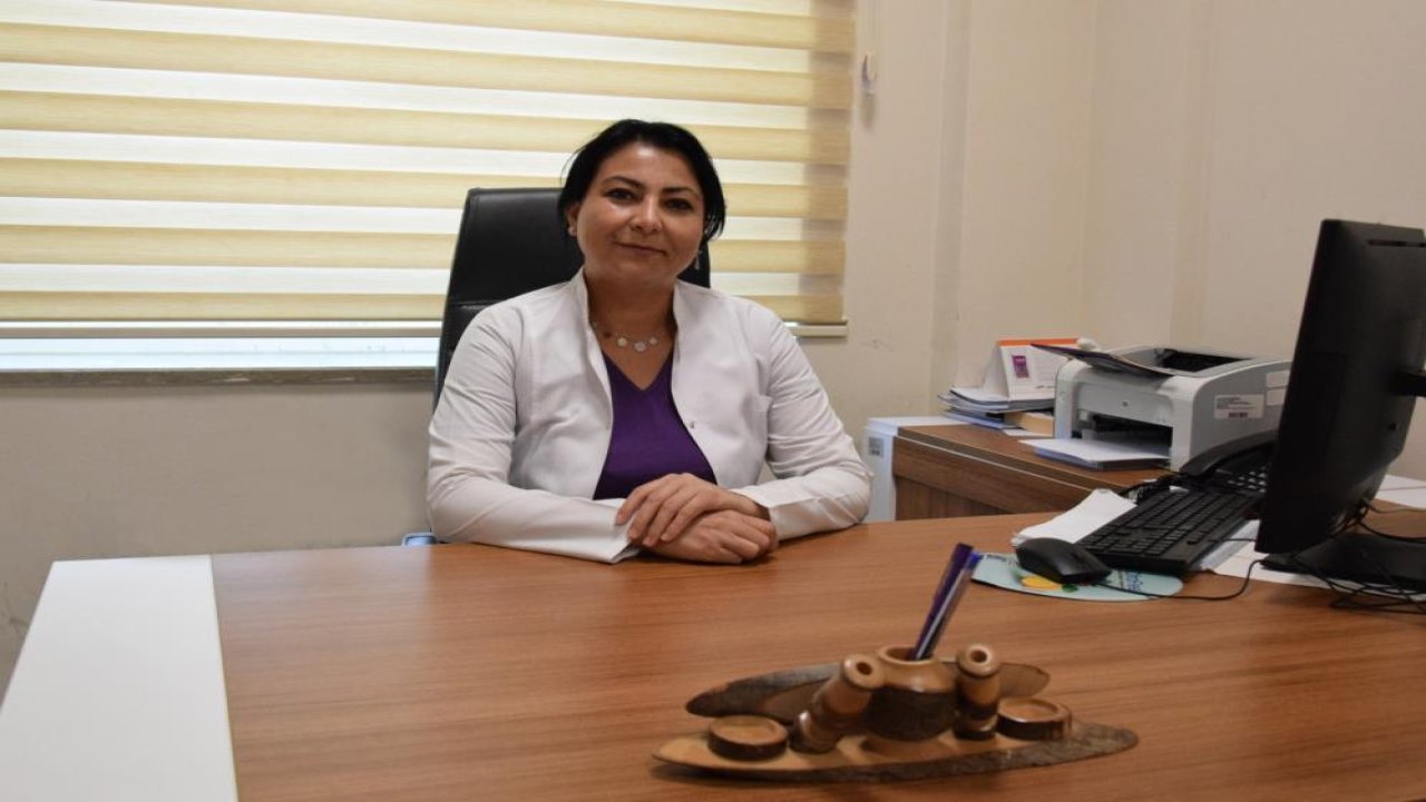 Dünyada en ölümcül bulaşıcı hastalık!