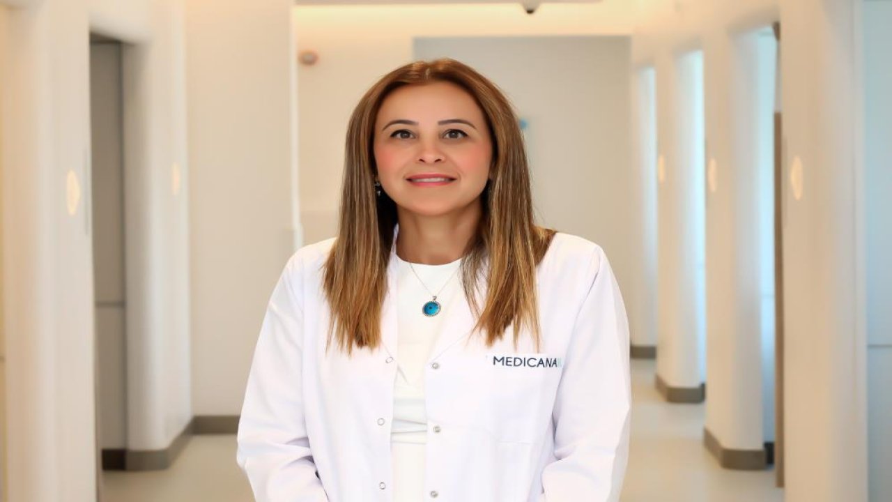 Arkadaş ikramı hastanelik edebilir!