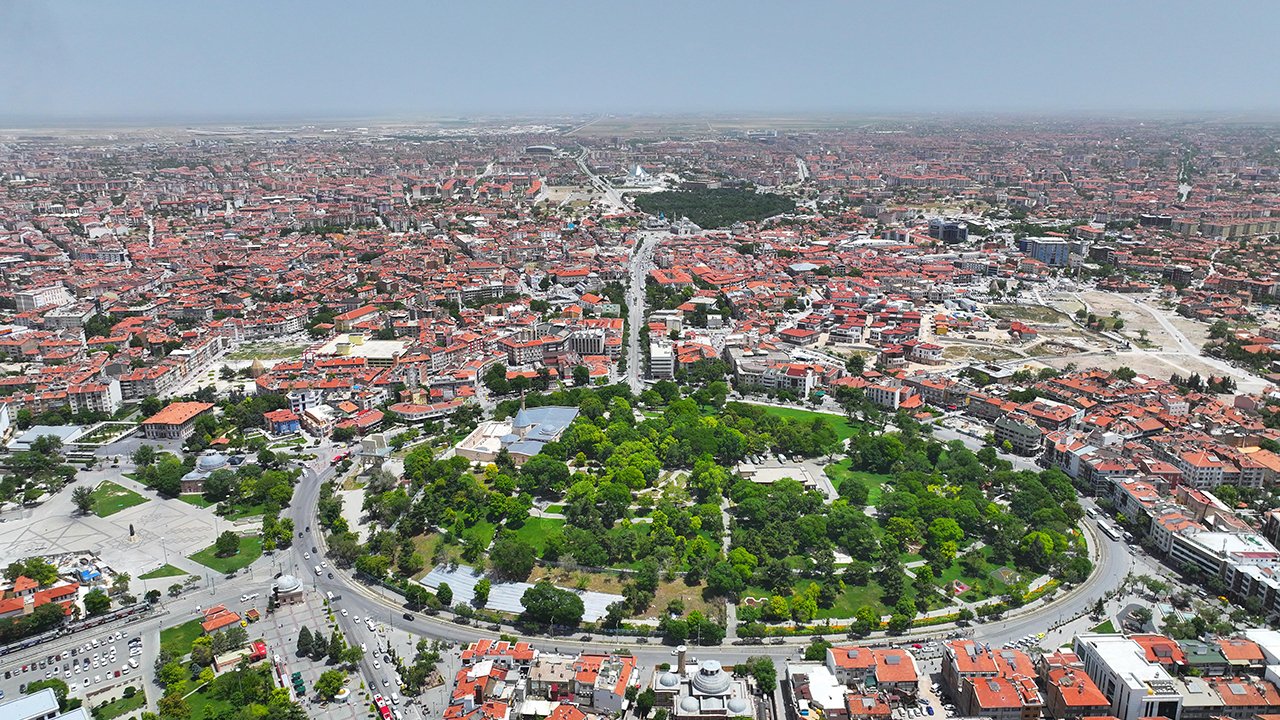 Konya’da 28 Eylül’de geniş çaplı elektrik kesintisi! İşte etkilenecek ilçeler ve mahalleler