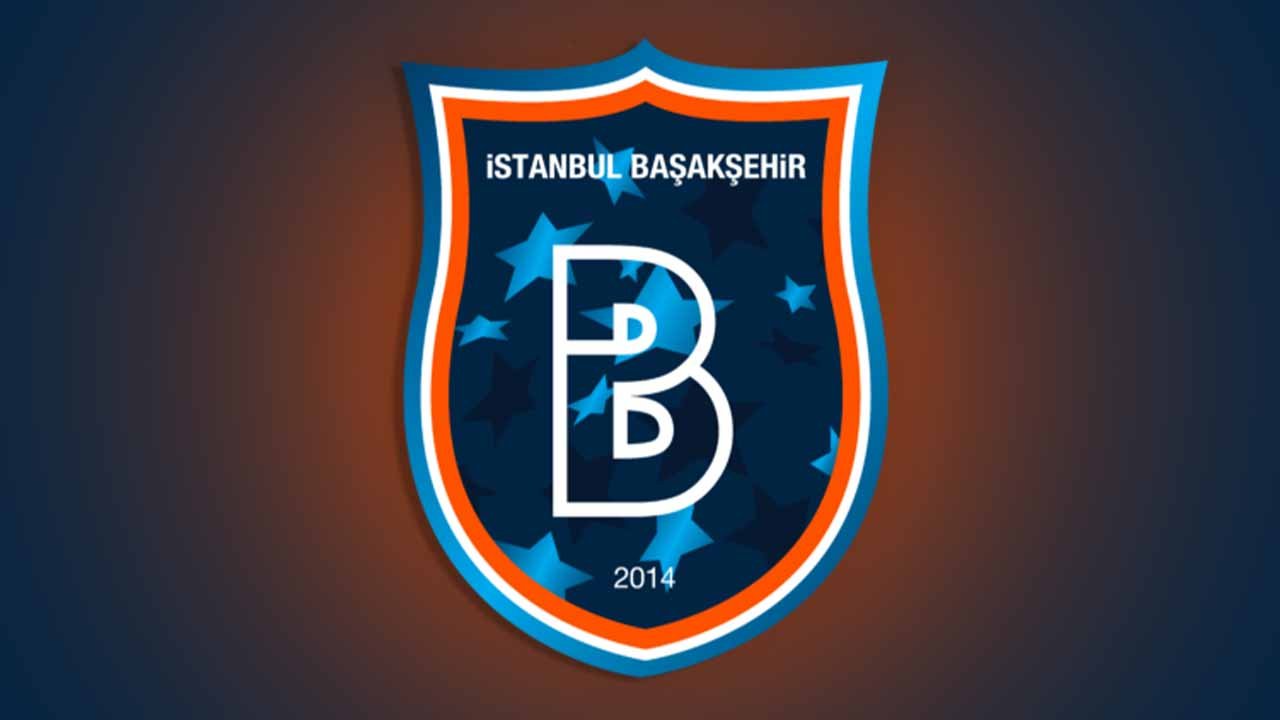 Başakşehir'den MHK tepkisi