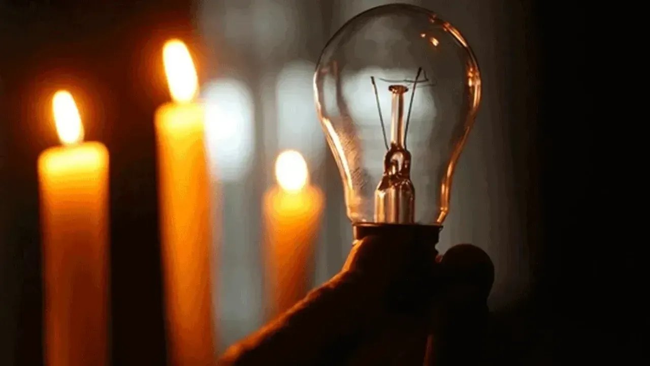 Konya’da 29-30 Eylül’de elektrik kesintisi! Hangi mahallelerde, hangi saatlerde elektrik yok?