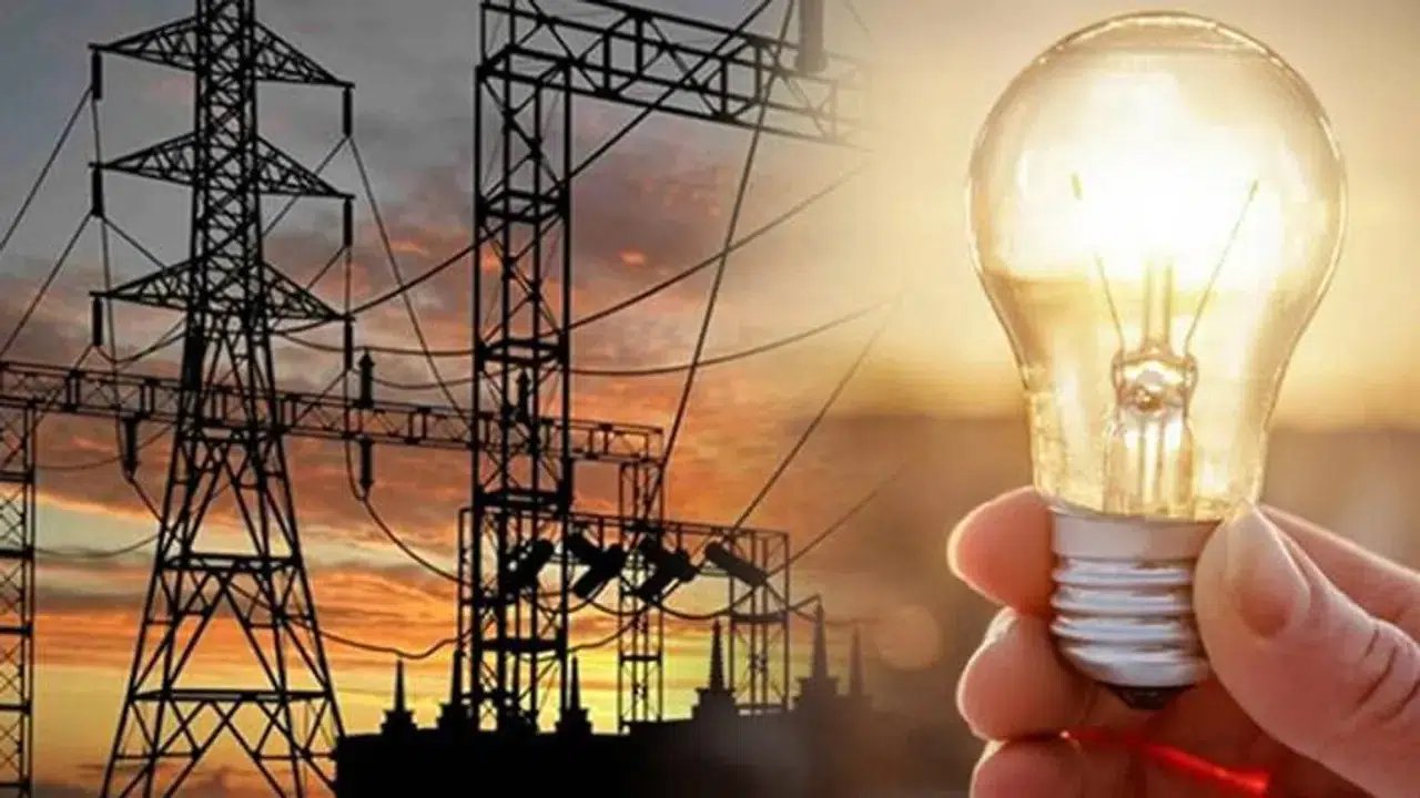 Konya’da elektrik kesintisi takvimi açıklandı: İşte etkilenecek ilçeler ve saatler