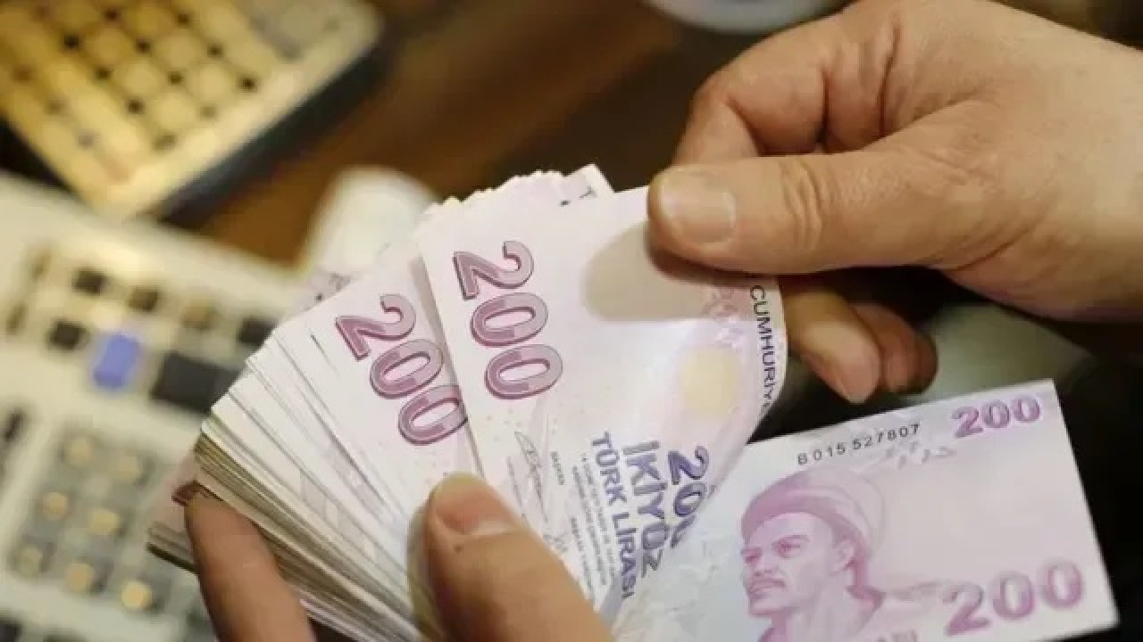 Konya’daki KOBİ’lere müjde: TOBB nefes kredisi yeniden başladı!