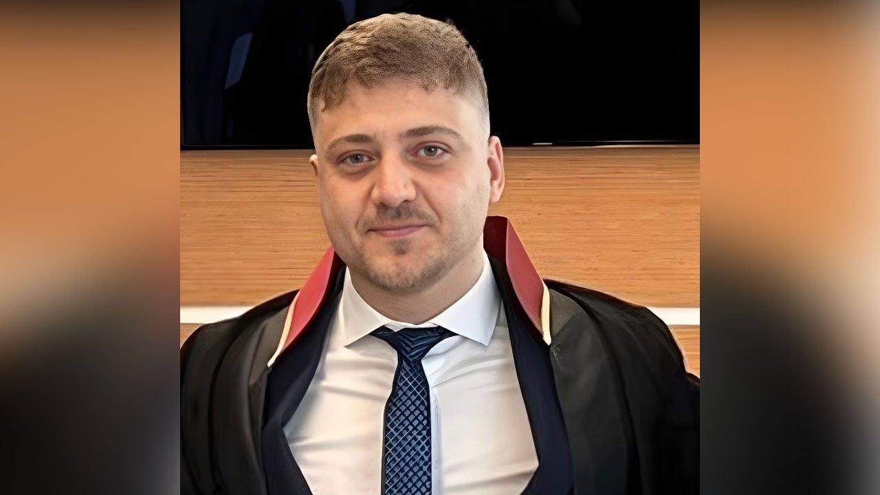 Avukat Mustafa Gökçek: “Hayvan Hakları, İnsanlığın Sınavıdır”