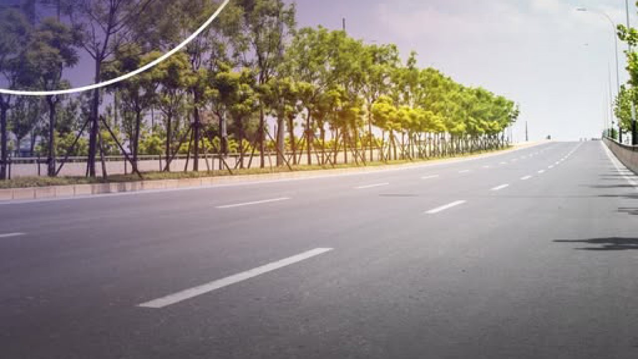 Konya AKOM’dan çağrı: “Temiz yollar, güvenli ulaşım için hep birlikte!”