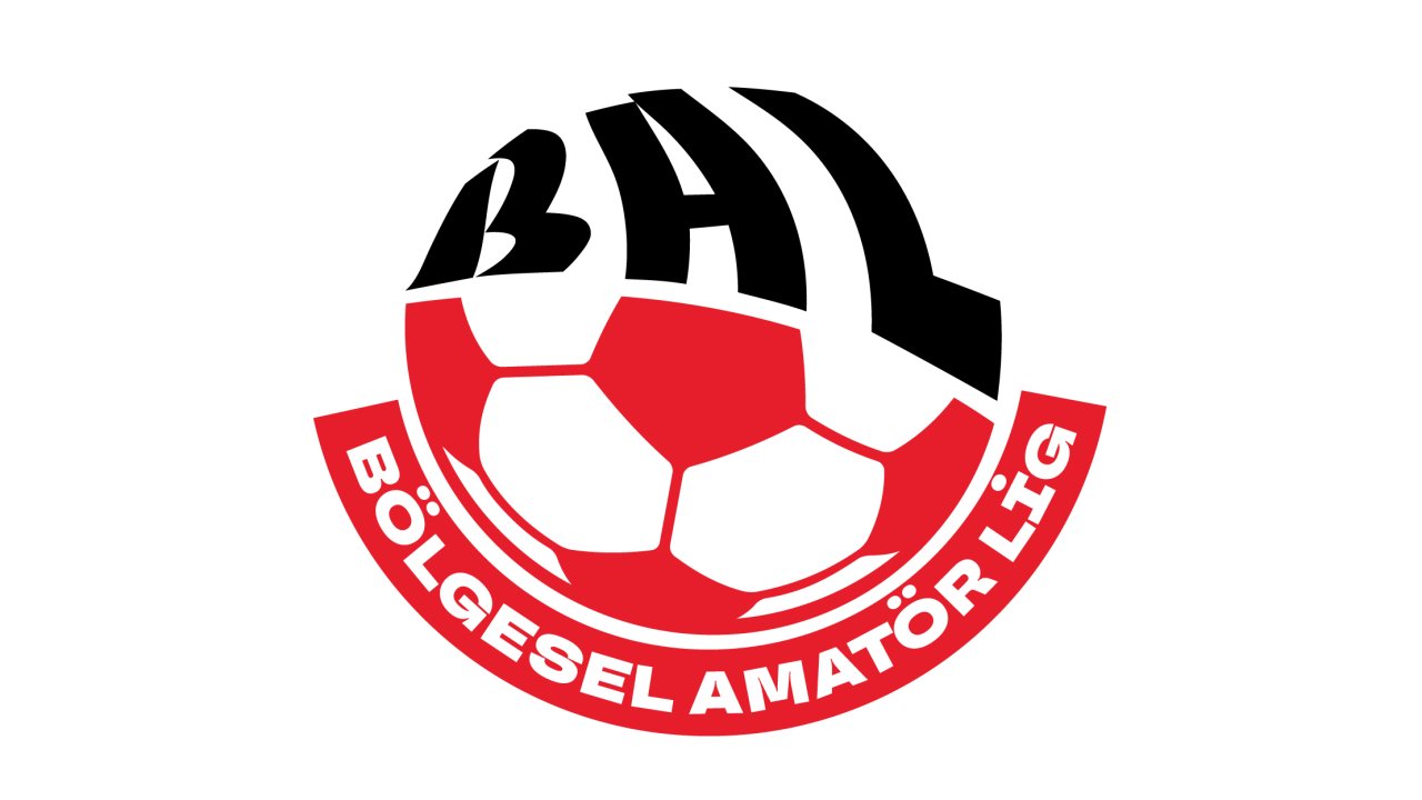 Heyecan başlıyor! BAL 7. Grup’ta ilk düdük 12 Ekim’de çalacak