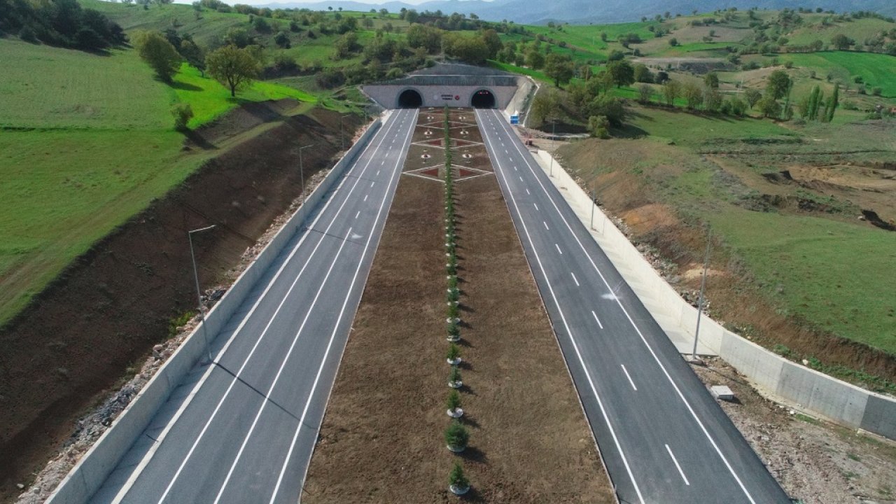 Karayollarında büyük kesintiler bekleniyor: 12 Ekim 2025 yol durumu