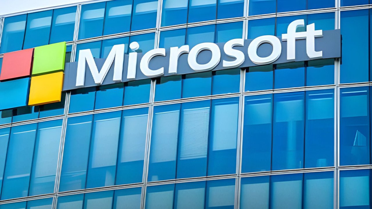 Dijital devrim başlıyor: Windows 10 desteği tarihe karışıyor