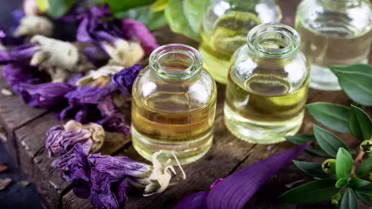 Kışa girerken doğal şifa: Balgam söktürücü ve bağışıklık güçlendirici besinlerle sağlığınızı koruyun