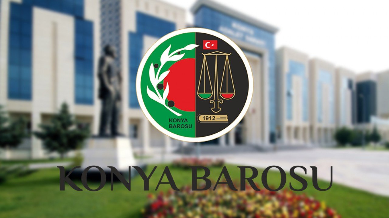 Genç avukatlar, CMK ücretleri için ses yükseltiyor!