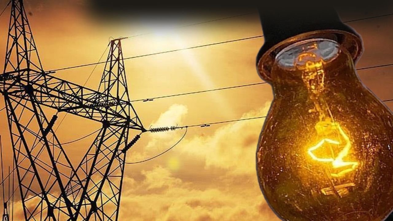 Konya’da elektrik kesintisi: 16 Ekim Perşembe günü üç ilçede uzun süreli çalışmalar yapılacak