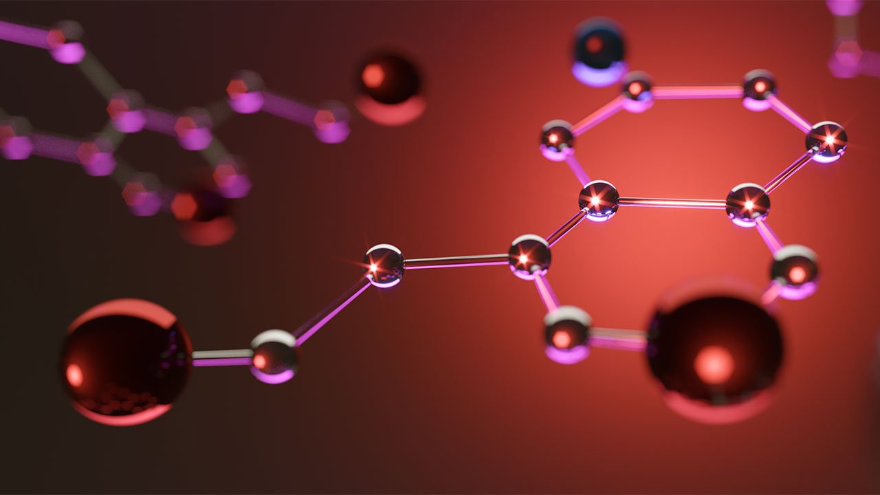 Görünmeyen güç: Hormonlar hayatımızı nasıl yönlendiriyor?