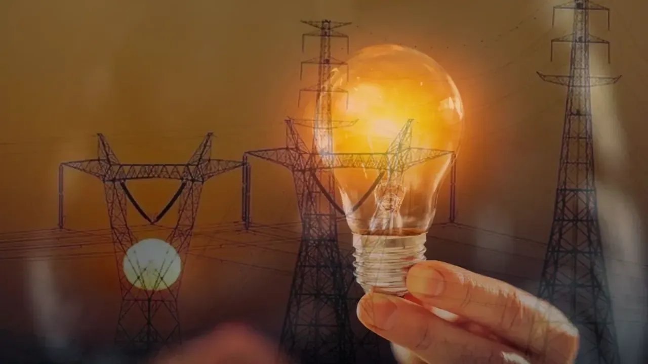 Konya’da 19 Ekim elektrik kesintisi: Bu mahallelerde elektrikler saatlerce kesilecek!