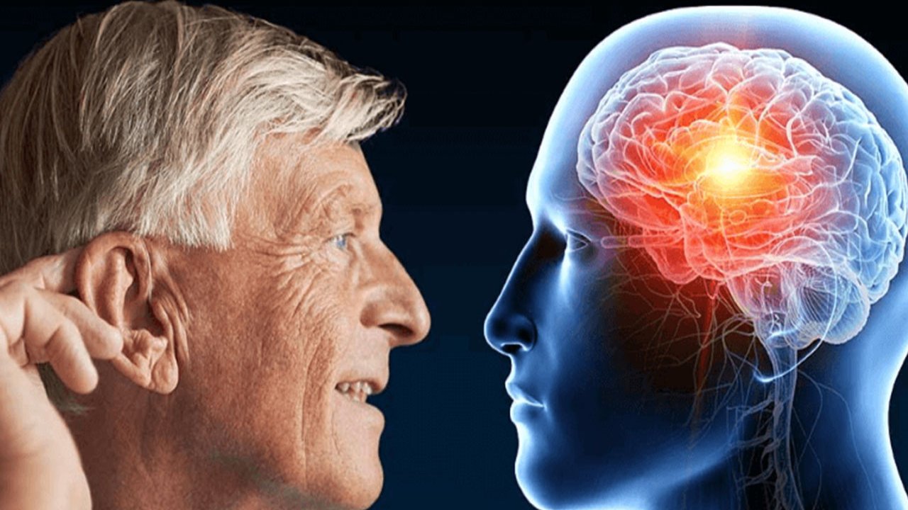 İşitme cihazı kullananlarda demans riski büyük ölçüde azalıyor!